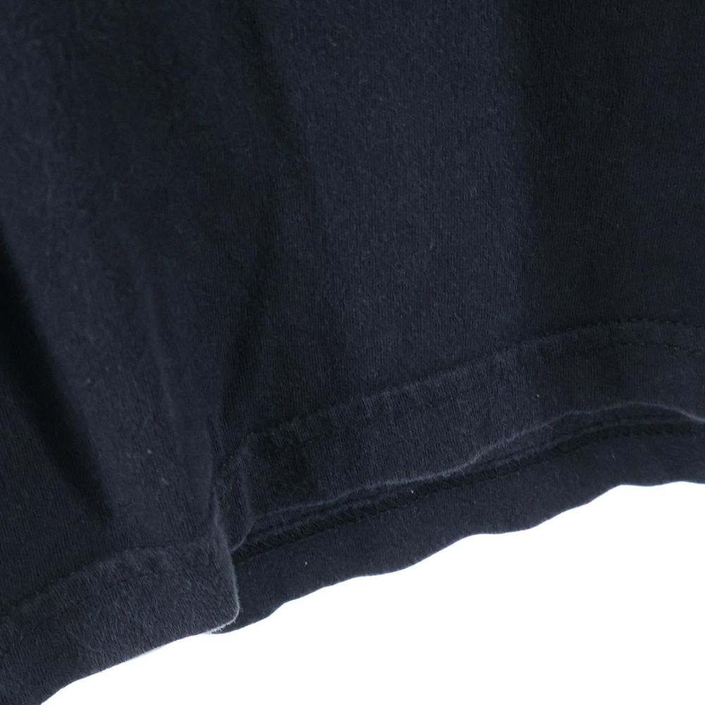 クロムハーツ NEON