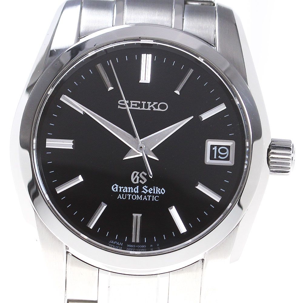 ハミルトン　カーキ　デイト　オートマチック　腕時計　ジャズマスター HAMILTON（ハミルトン）ジャズマスター シリーズ - ジャズマスター