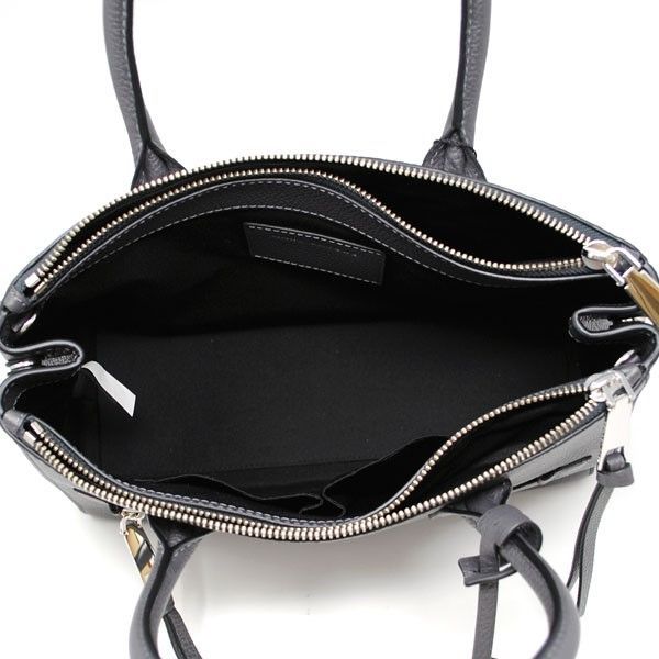 MARC JACOBS マークジェイコブス M0008899 074 2way リクルート トート
