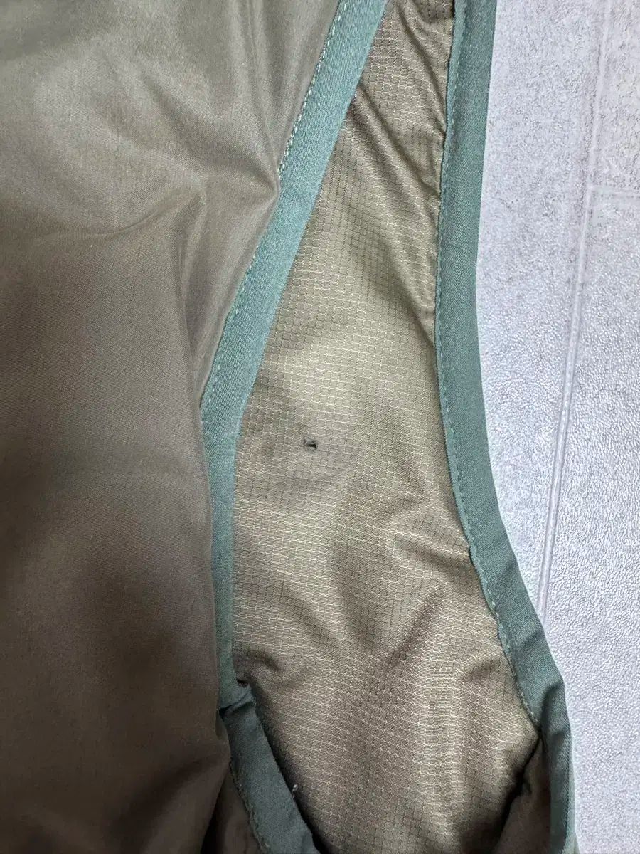 south2 west8 南2西8