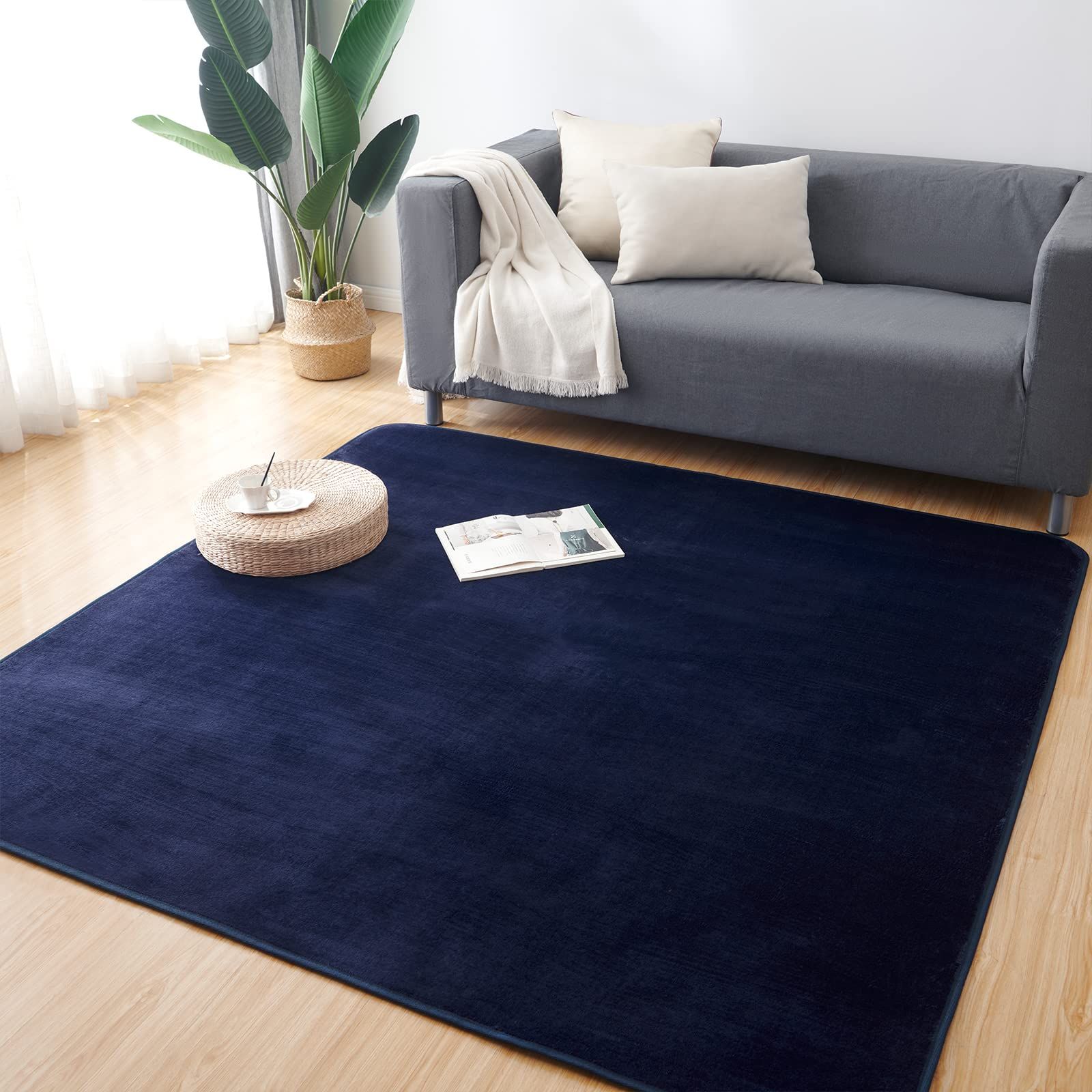 トルコ絨毯　100%ピュアシルク　手織り　ラグ　保証書付き トルコ絨毯 100%ピュアシルク 手織り ラグ 保証書付き トルコ