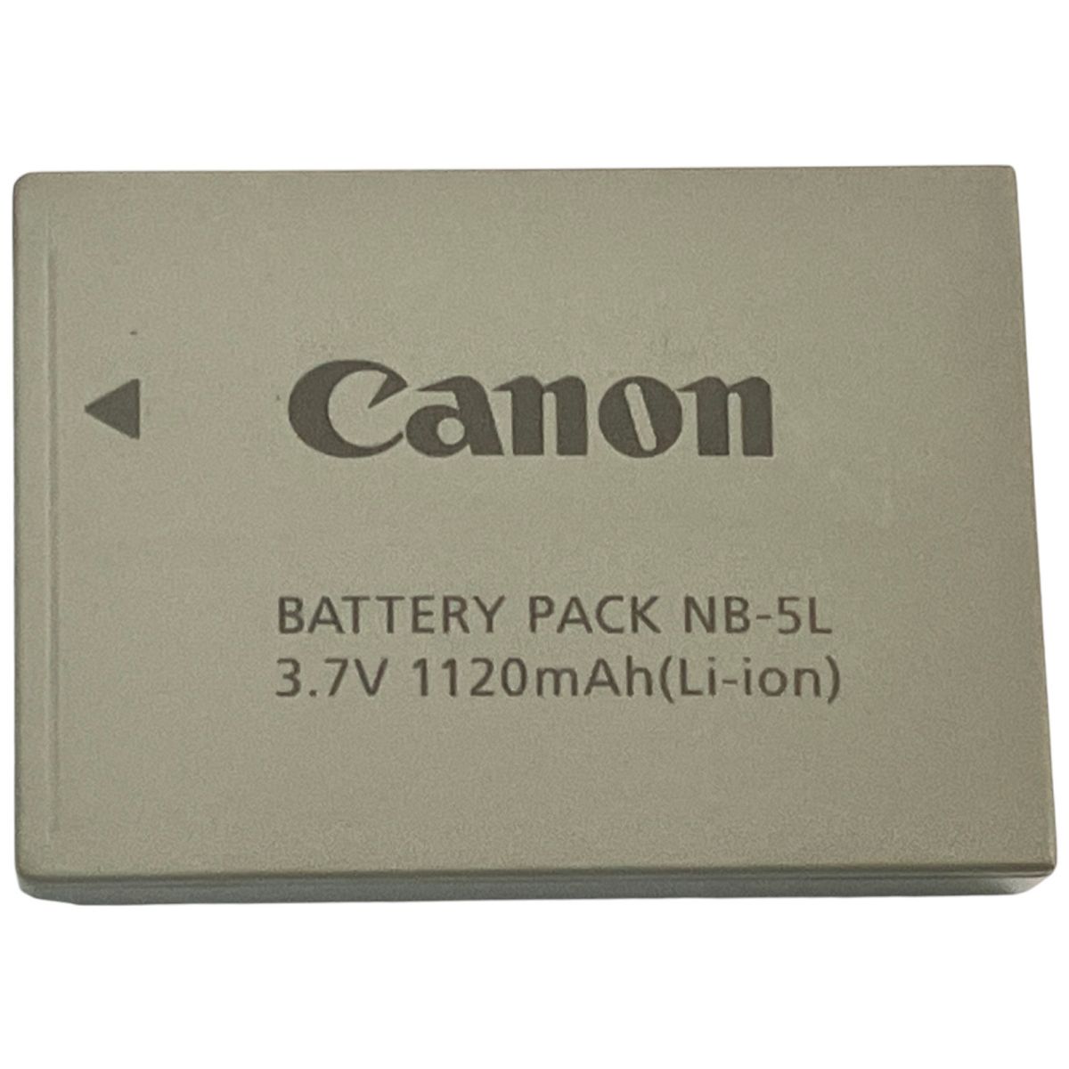 【デジカメ　IXY　900IS】PC1209　Canon　ジャンク　L Canon Power Shot IXY 900 IS PC1209 7.1MP 3.8x Digital Camera