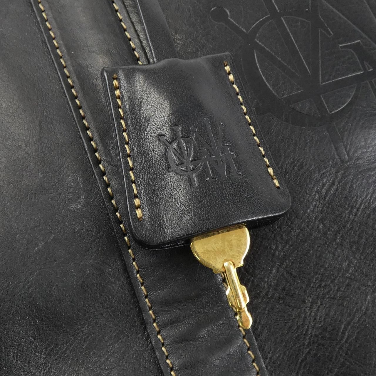 絶版、激レア、ジョゼフマーフィーゴールデン、シルバー、SSI