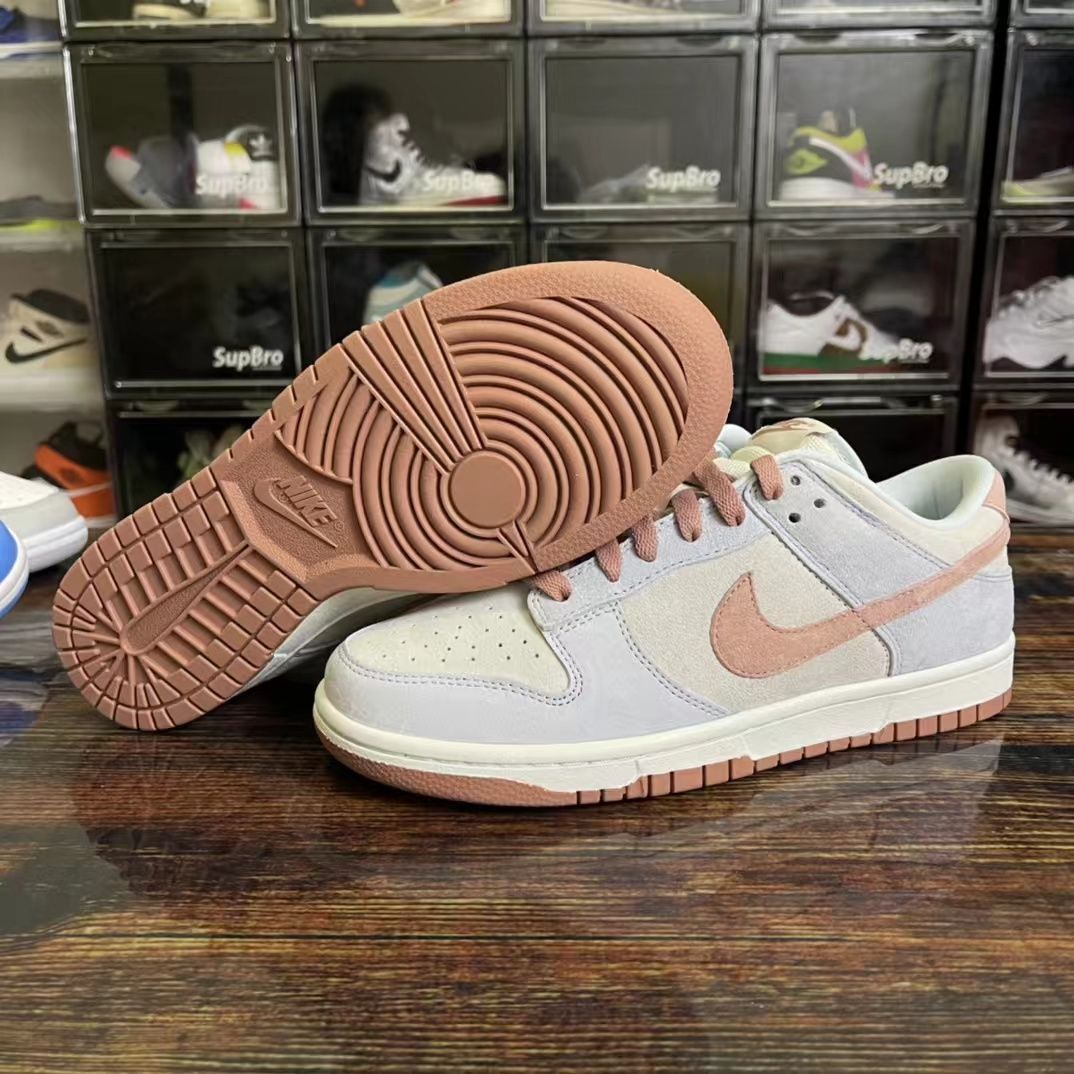 新品未使用品NIKE DUNK LOW ナイキ ダンク ロー 