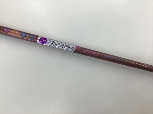 右利き