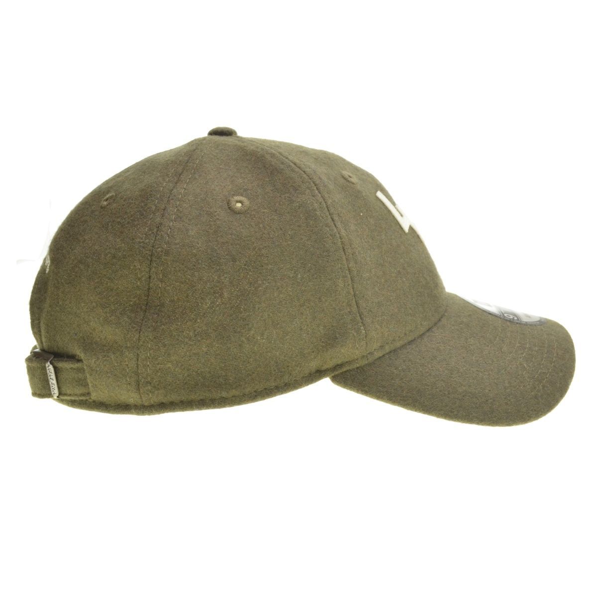 WTAPS × NEW ERA / ダブルタップス × ニューエラ】22AW 9TWENTY
