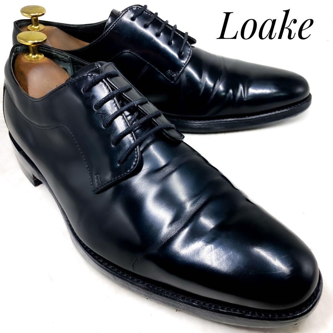 リーガル イーストワースコレクション、スエード、ウイングチップ 購入