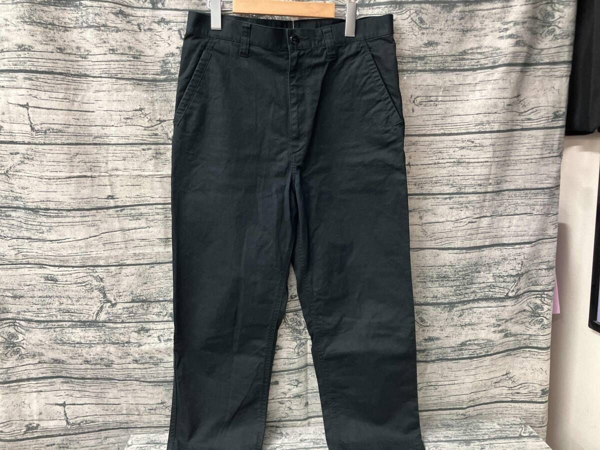 eYe JUNYA WATANABE COMME des GARCONS MAN Sサイズ パンツ コムデギャルソン ジュヤワタナベ