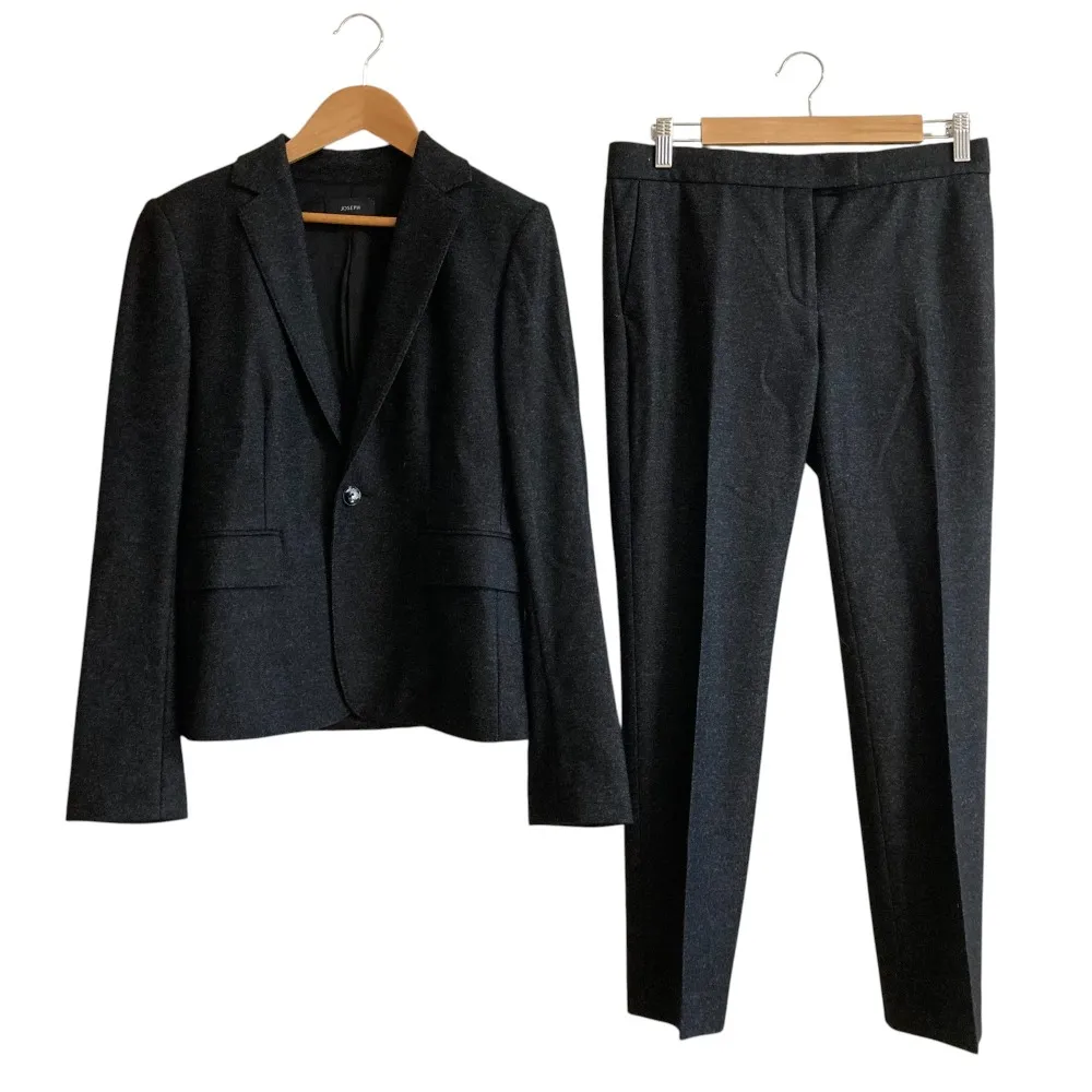 2026年最新】JOSEPH スーツ・フォーマルの人気アイテム - メルカリ