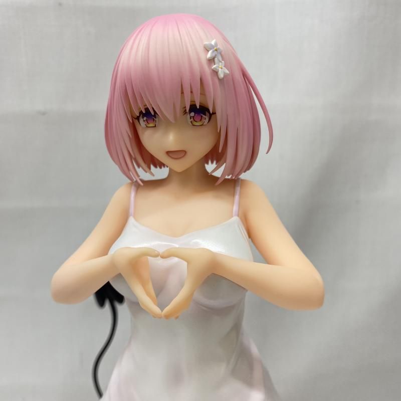 デビルーク 台詞アクスタ付