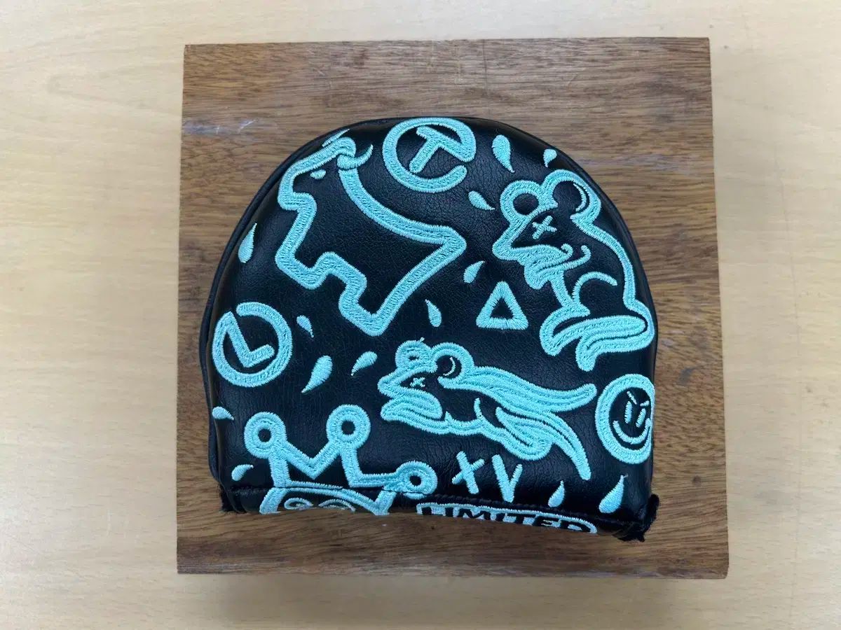 アンティーク】額装 額縁 小林恵 F4号 静物画 果物と花 油絵 油彩画