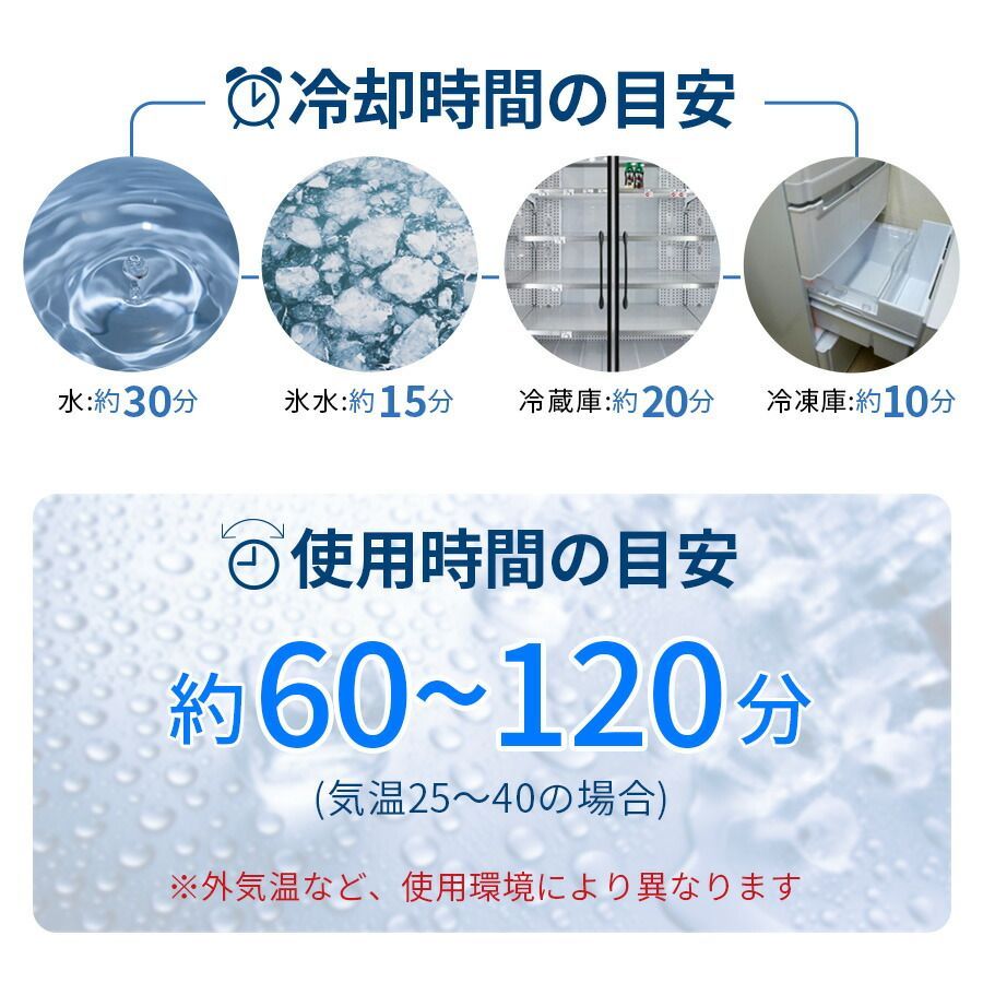 【限定セール】２つセットアイスクールリング ネッククーラー 大人 アイスネックリング 冷感リング ひんやりリング クールネック スマートアイス リングクール  女の子 男の子 冷却 暑さ対策