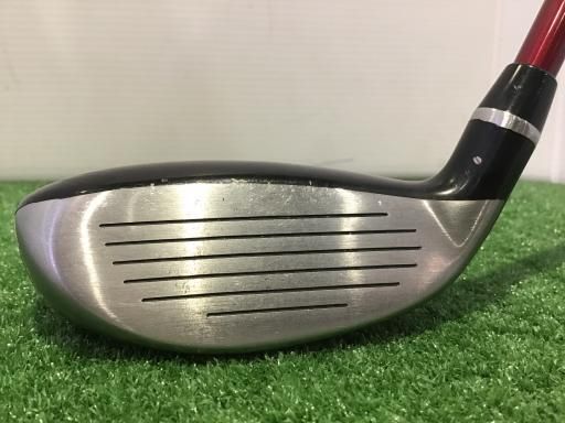 ヤマハ RMX VD 4番ユーティリティ 22度 U4 中古】 ヤマハ RMX VD U4