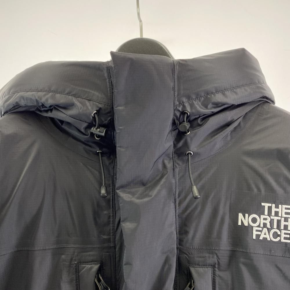 The North Face Summit Series Rescue Lサイズ Supreme®/The North Face® Summit Series Rescue Mountain Pro