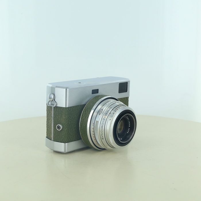 ツアイス ZEISS