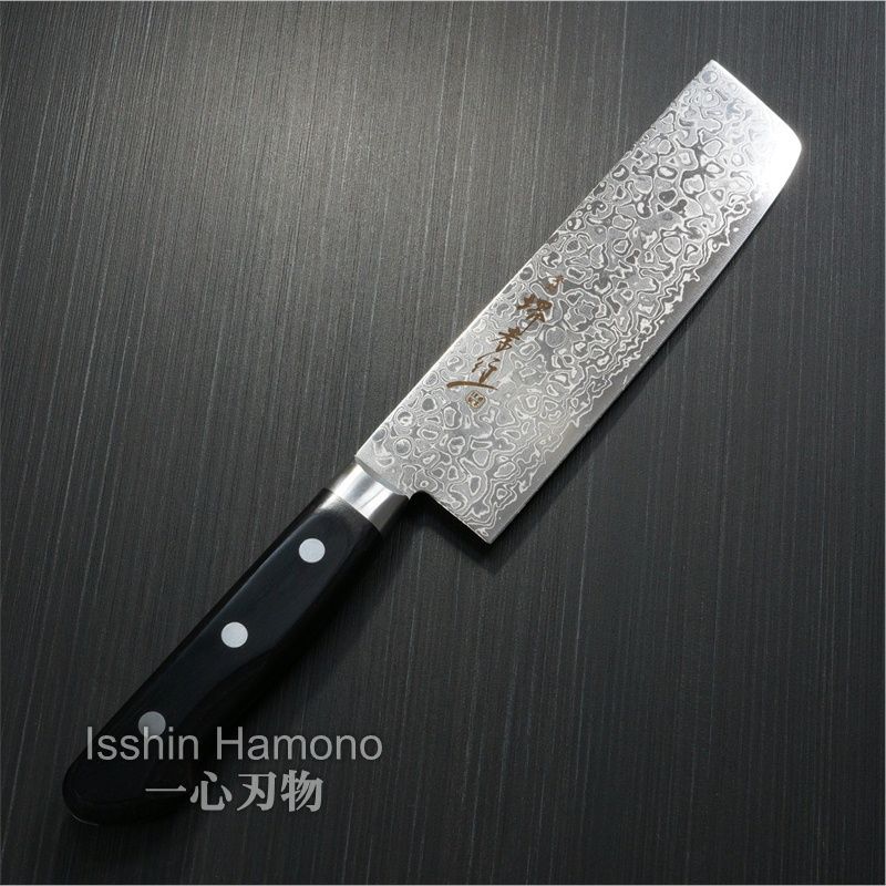 包丁 菜切包丁