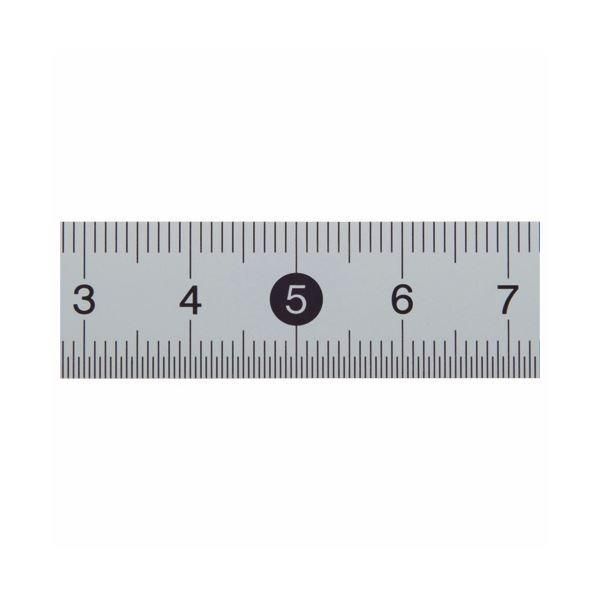 S-15 1セット