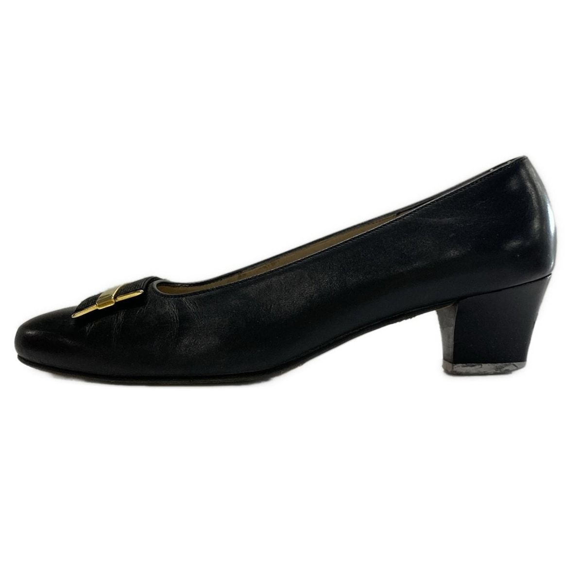 FERRAGAMO/SalvatoreFerragamo(サルバトーレフェラガモ