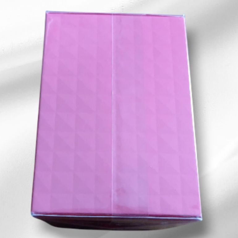 ムンク リトグラフ『叫び』200部限定 シリアルNo入り サイン有 証明書