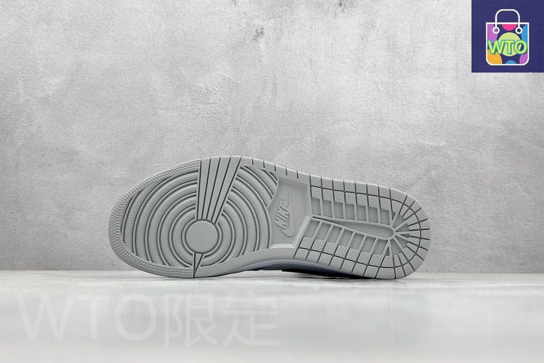 正規品♡エアモコ×スムーズィーライン上下セット♡グレー 楽天市場】【 NIKE AIR MAX EXCEE GS 'GREY FOG' / GREY FOG