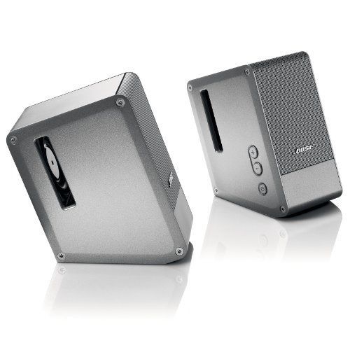 BOSE】中古 M2 Bose Computer MusicMonitor ボーズ M2 スピーカー