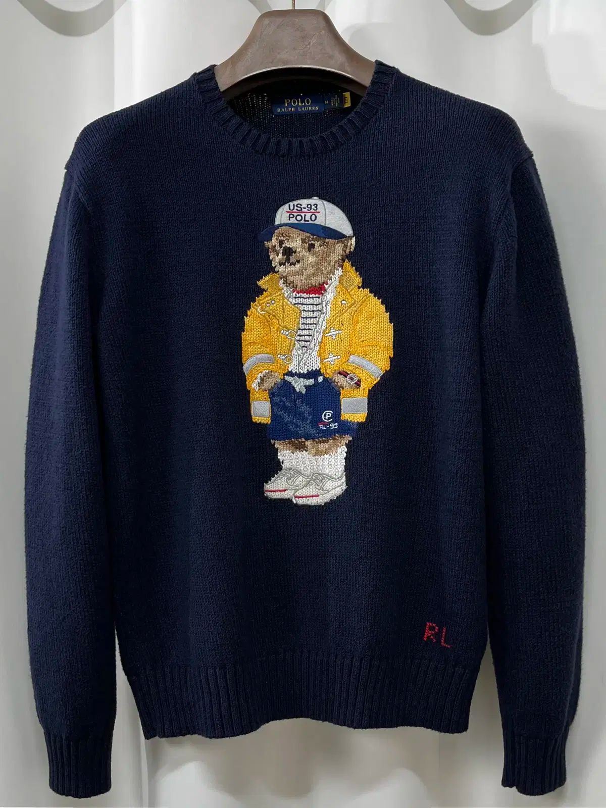 海外限定S Adidas スポーツパッドタンクトップ グレー KE3889 adidas