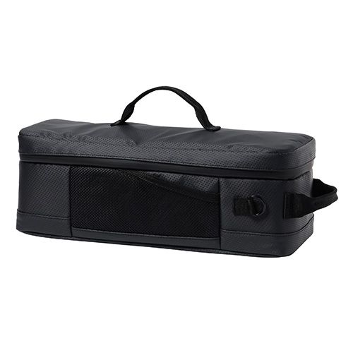 LG5FTT43M 保冷機能付きカート