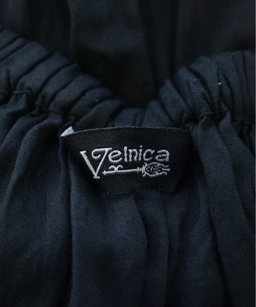 Velnica オールインワン/サロペット レディース 【古着】【中古