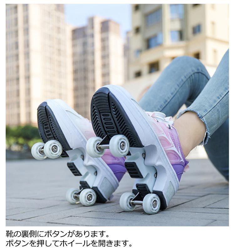 Lumière Valecia Cream 22g ガイドブック付き 3本セット ウエルシアの