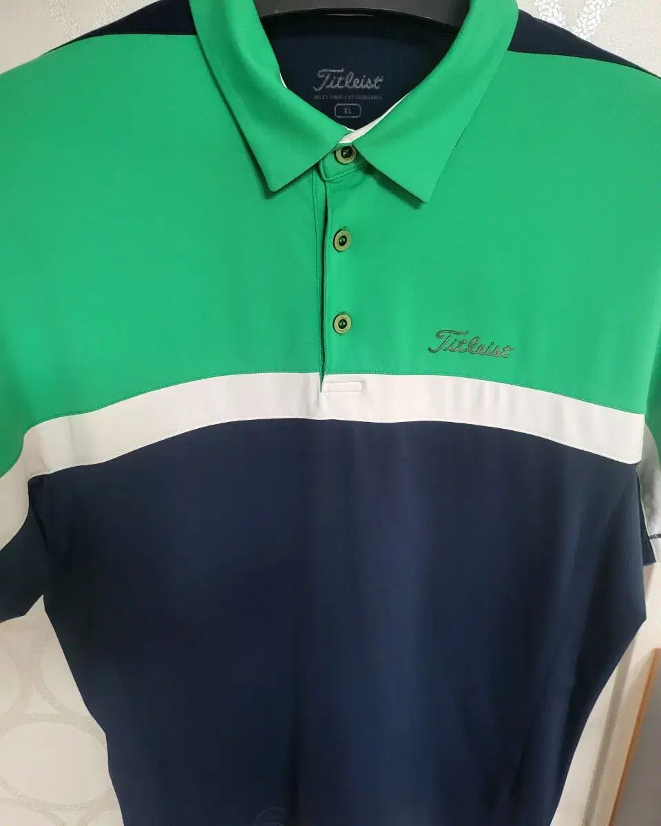 半袖Tシャツ XL