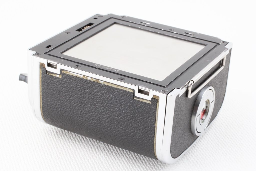 Hasselblad ハッセルブラッド