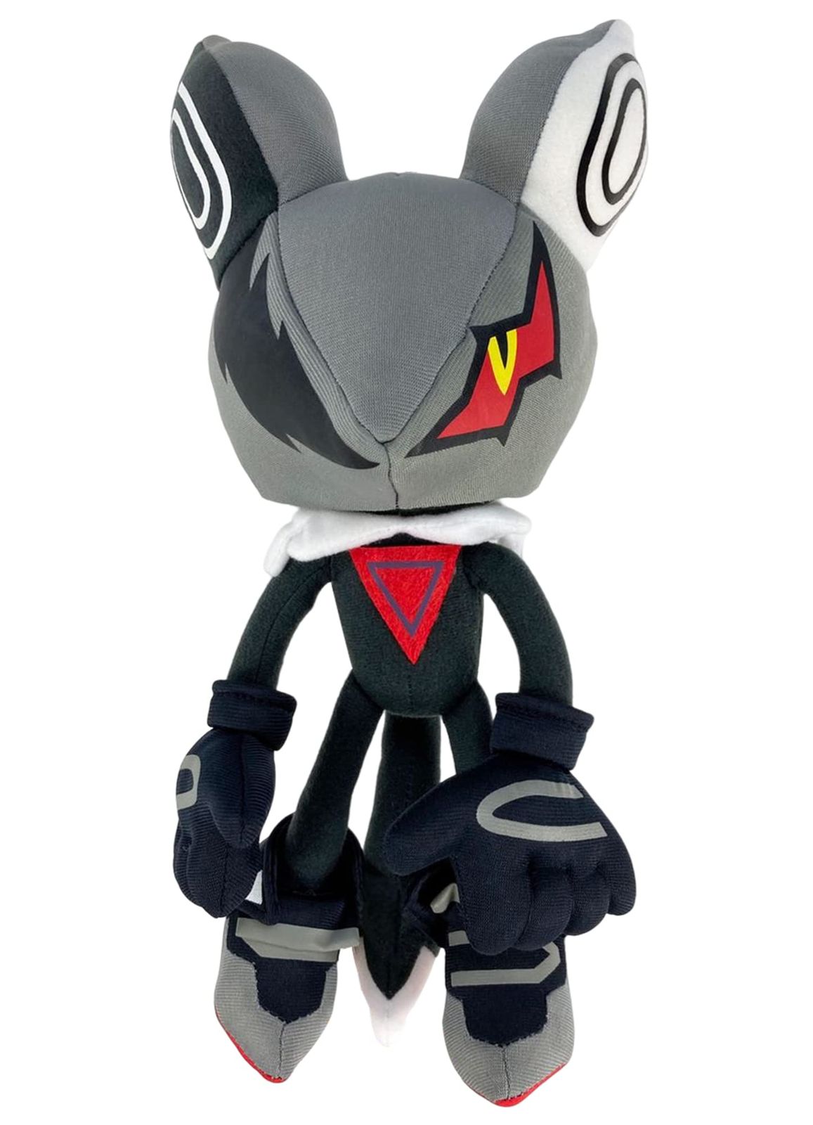 宇宙たんけんたい 1 2 3 4 6 絵本 えほん 児童書 小峰書店