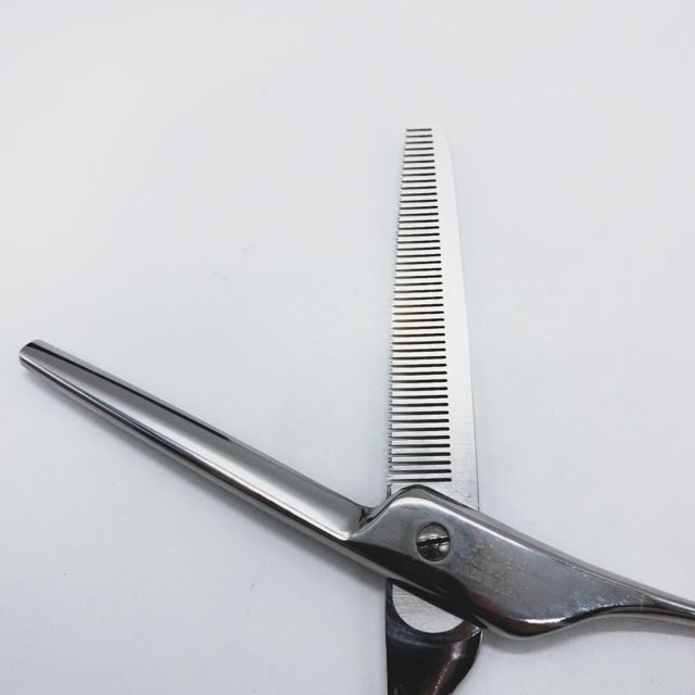 トリミングシザー セニング 犬用 PT49