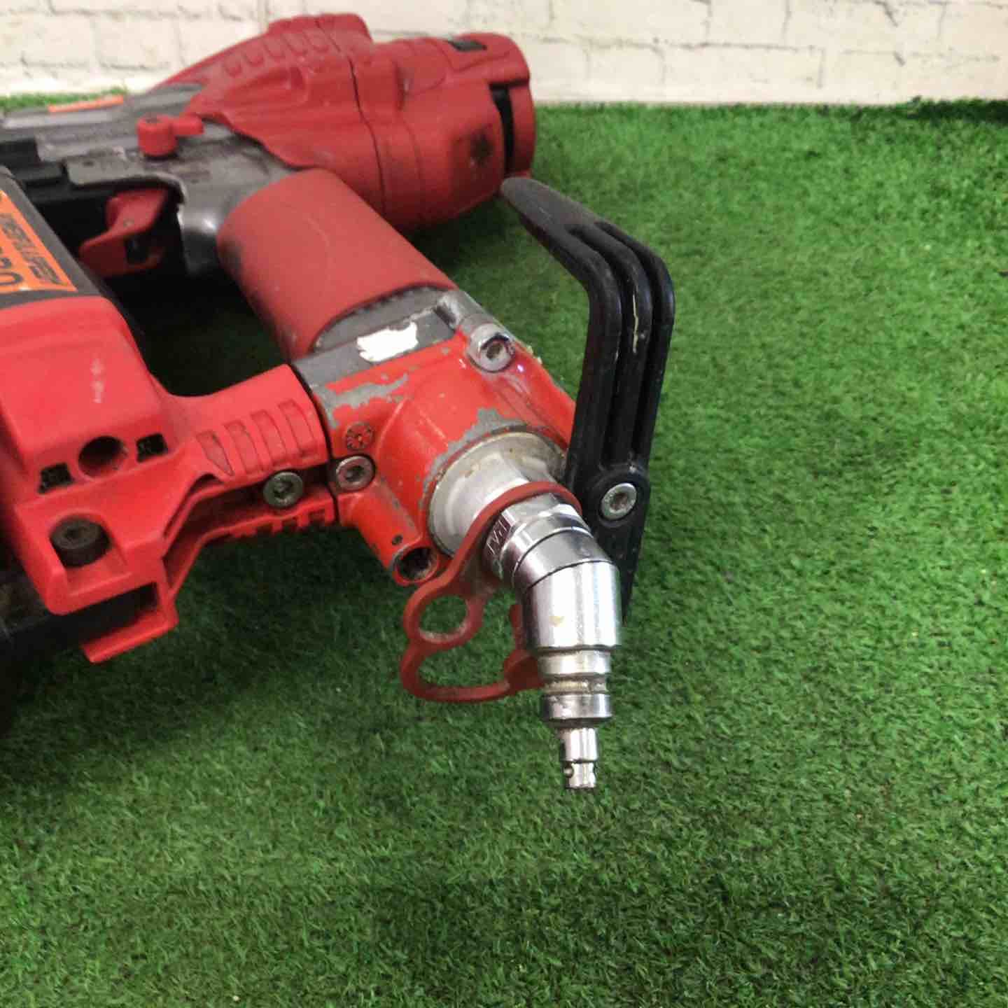 HV-R41G4