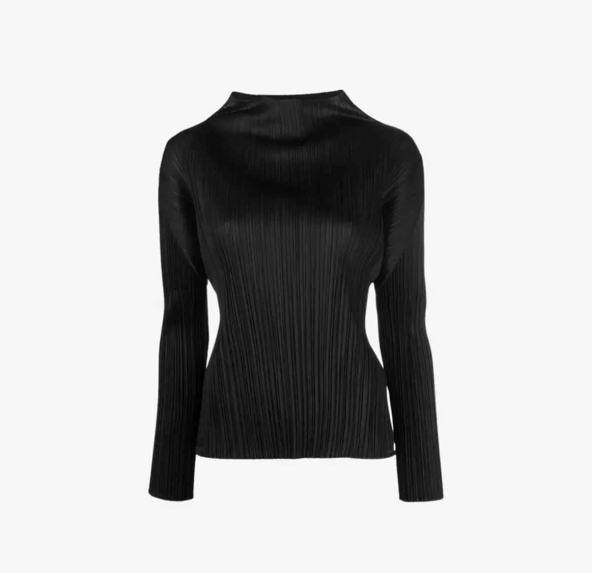 雷市場（ポンジャン）商品韓国直送】 5 ISSEY MIYAKE(イッセイミヤケ 