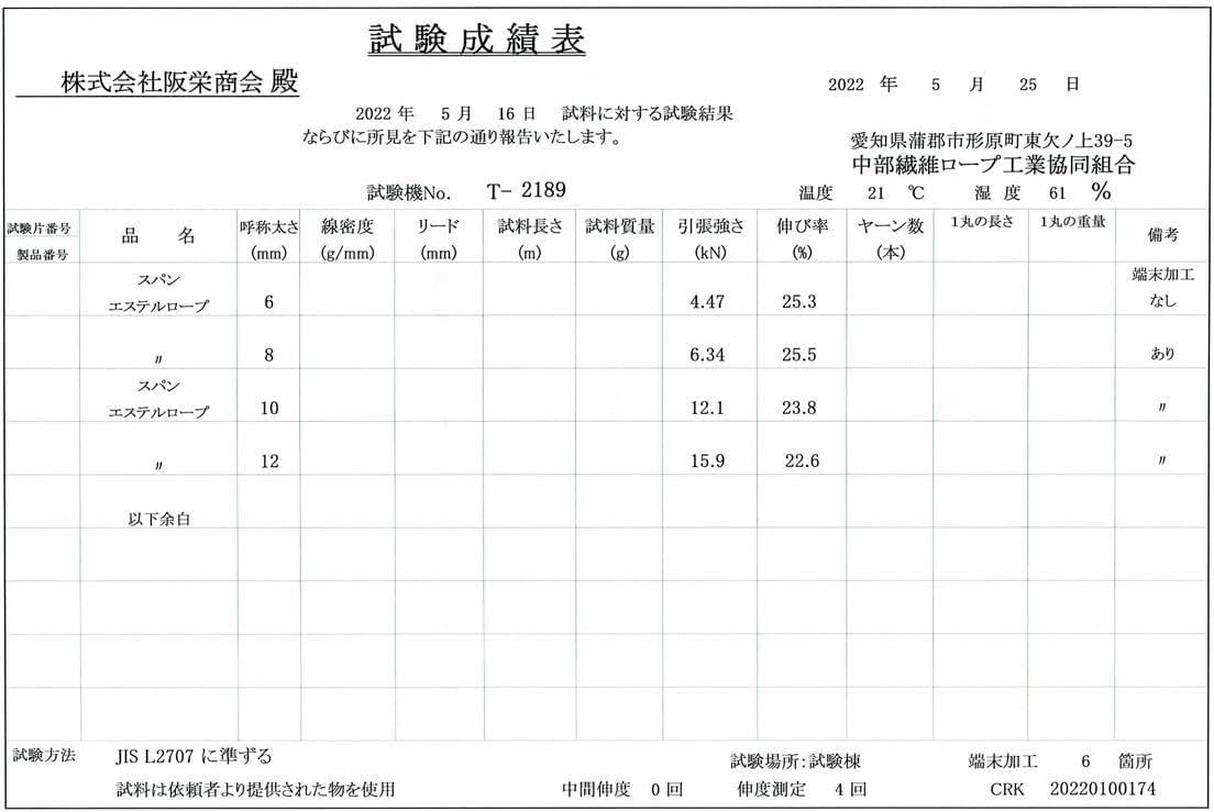 製造