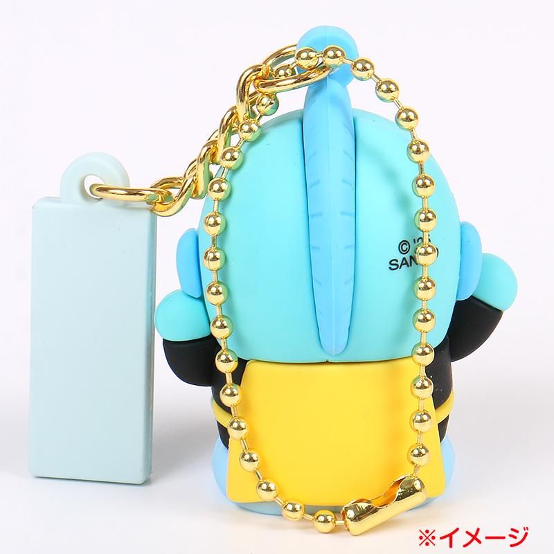 ハンギョドン　シークレットマスコットチャーム　ボックス　8種コンプリートセット 楽天市場】ハンギョドン シークレットマスコットチャーム 全8種類 40