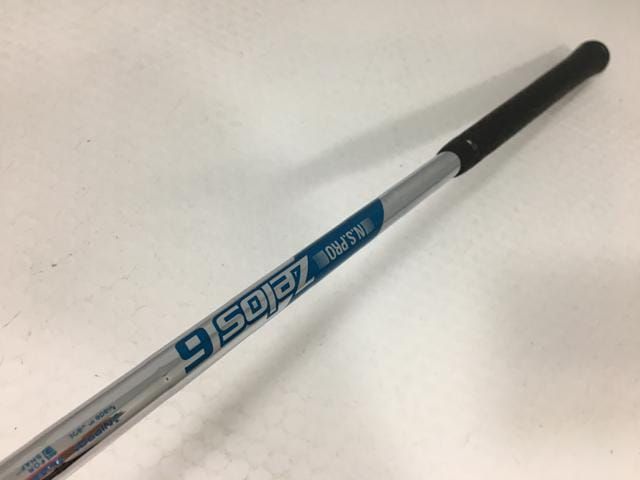 返品OK 【中古ゴルフクラブ】フォーティーン DJ-5 ウェッジ 2022 NS