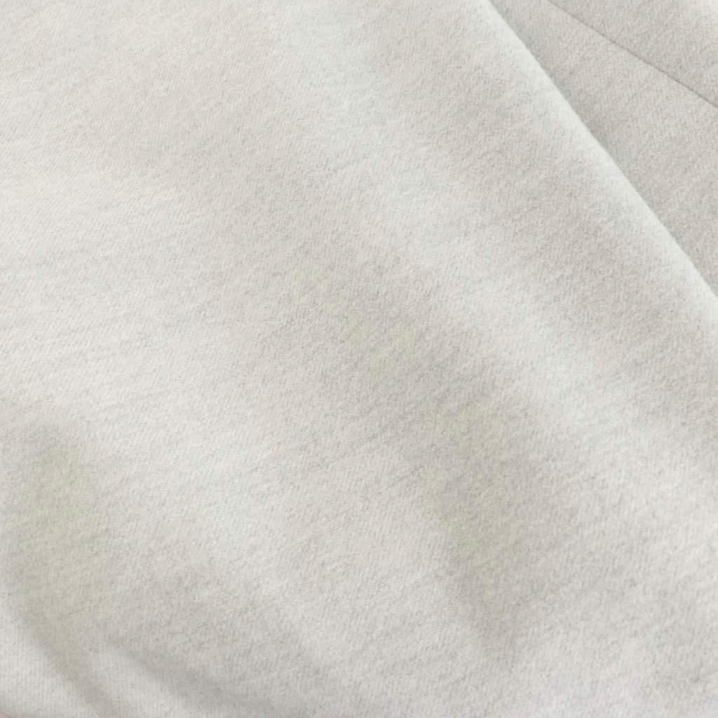 イージーパンツ 38