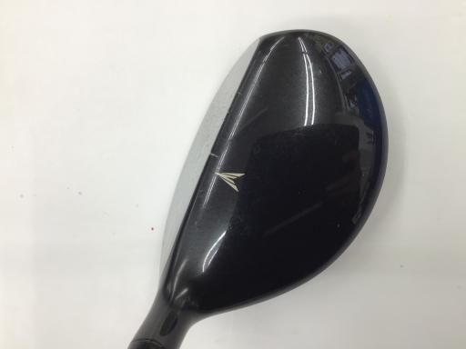 中古】 ダンロップ XXIO(2010) U8 ユーティリティ UT XXIO MP600 中古】 ダンロップ XXIO(2010) U8 ユーティリティ UT XXIO MP600