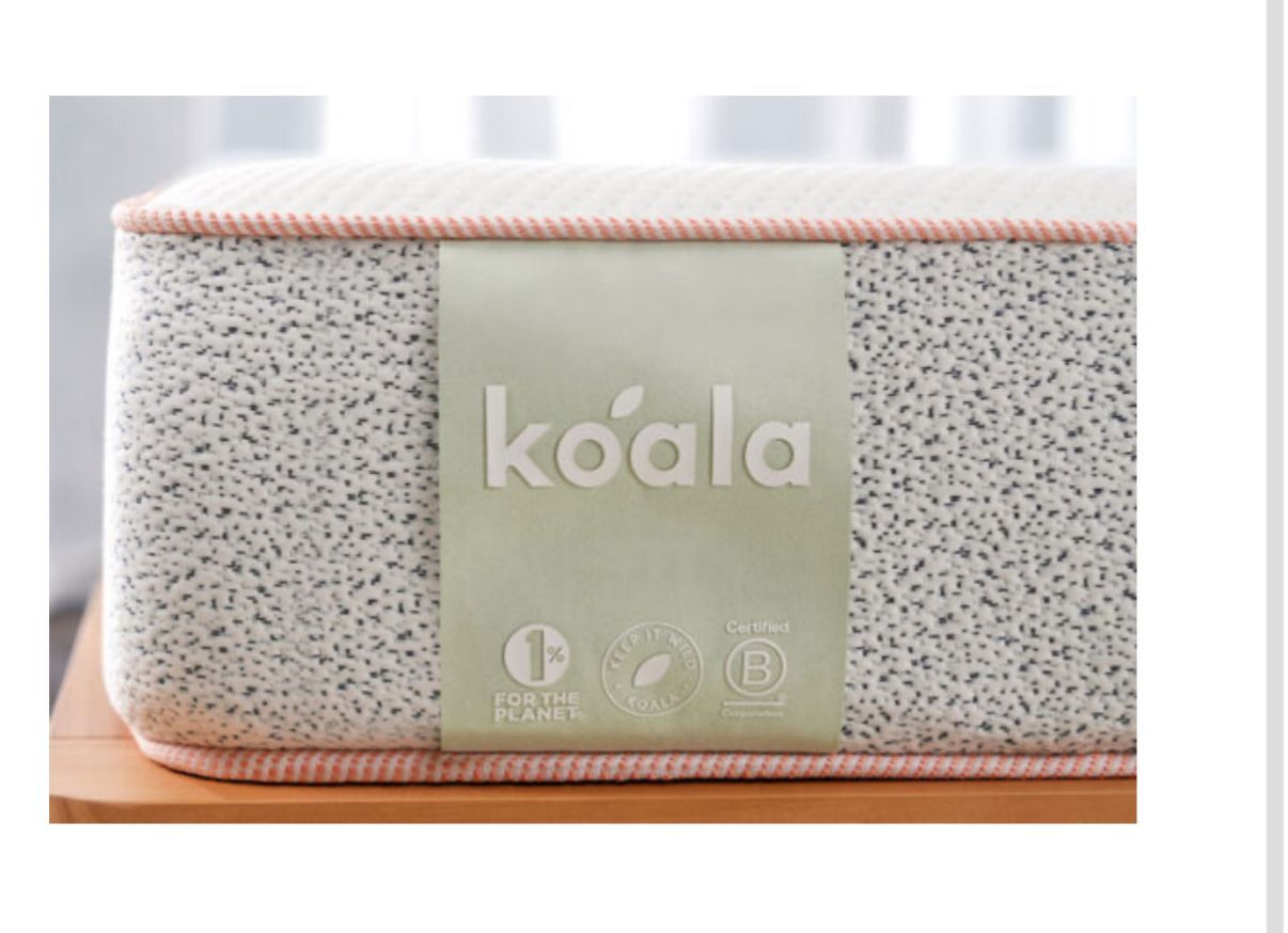 コアラマットレス BASIC MK-4セミダブル コアラ R モデル TALLINNNEXPO_COM