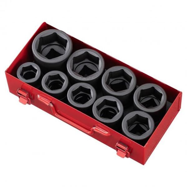 25.4mm
