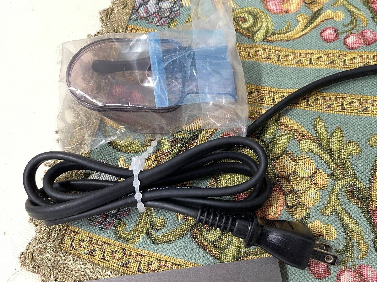 マットブラック