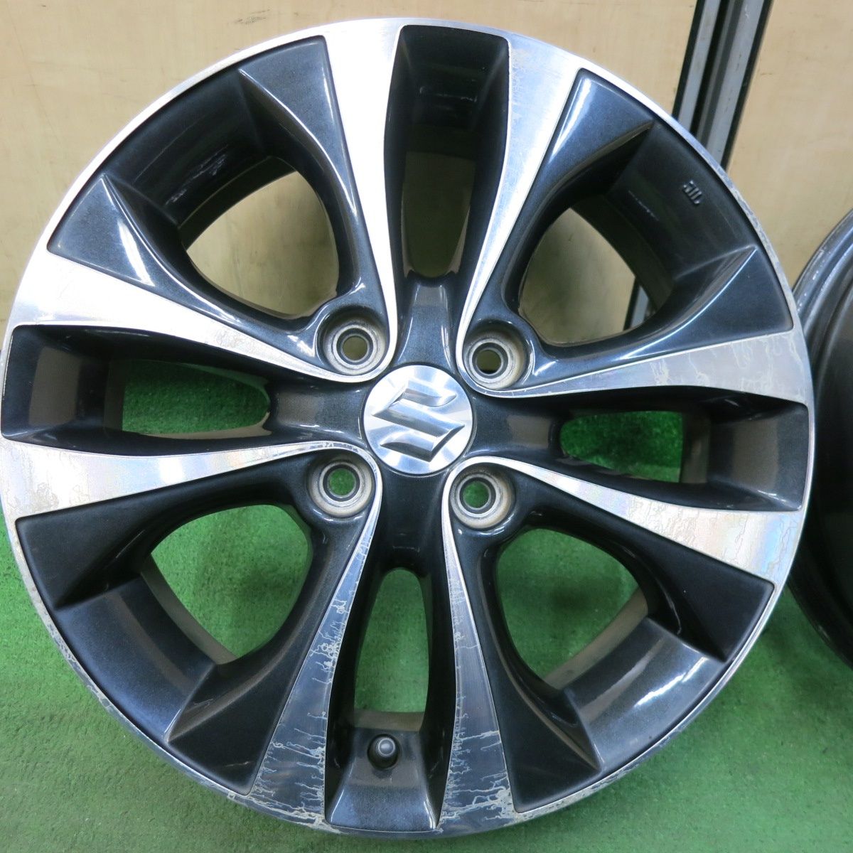 15×4.5J