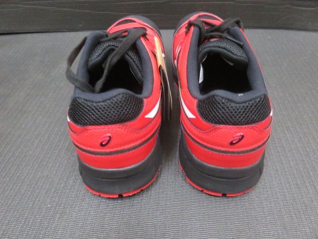 ♥品 アシックス