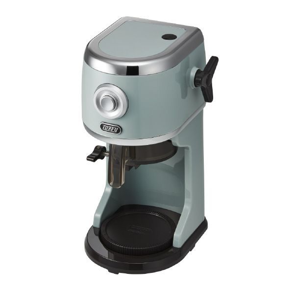 04100 TOFFY かき氷器 K IS 14 PA