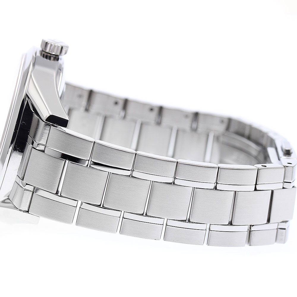 タグホイヤー TAG HEUER WV211A-3 カレラ キャリバー5 デイト 自動巻き  