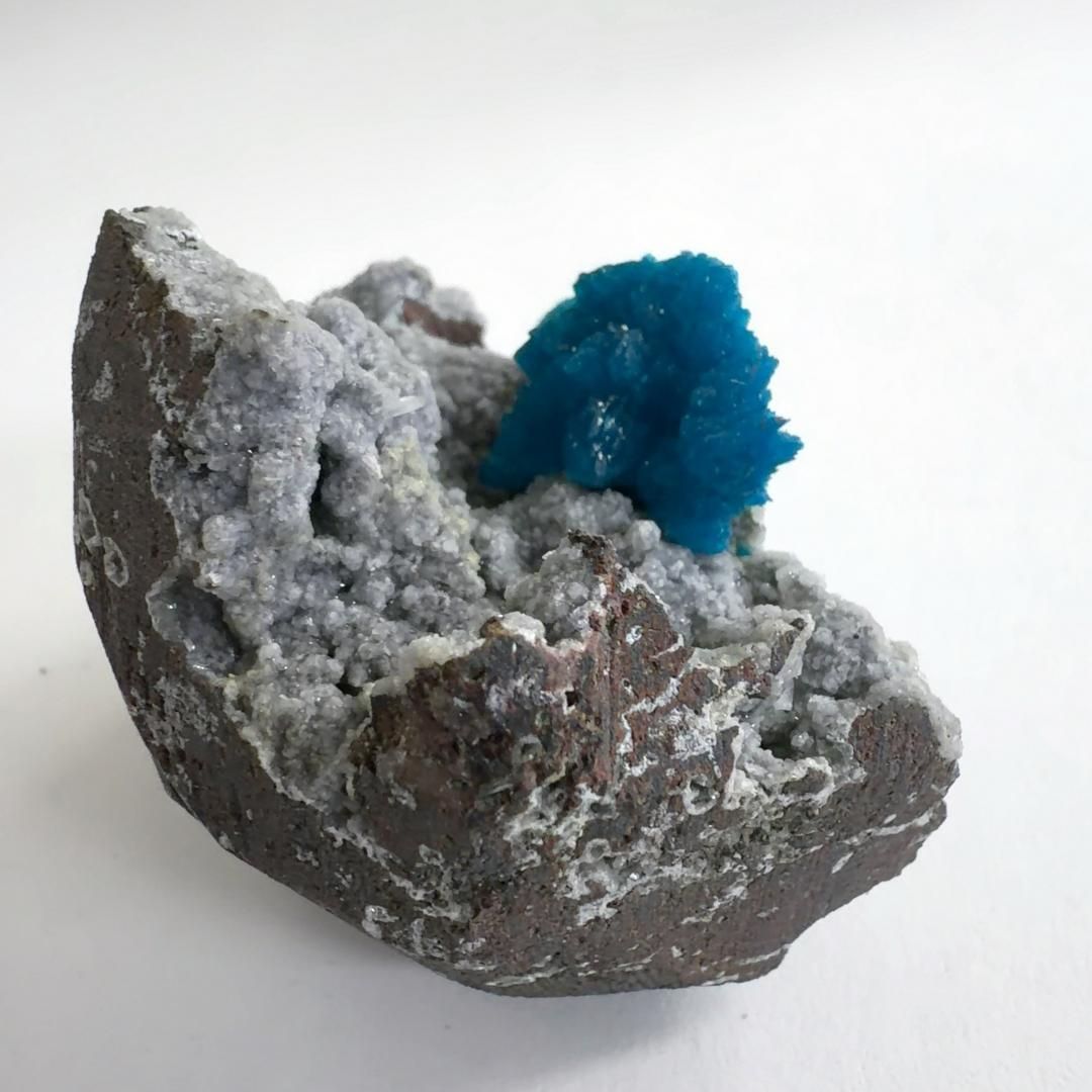 カバンシ石 カバンサイト