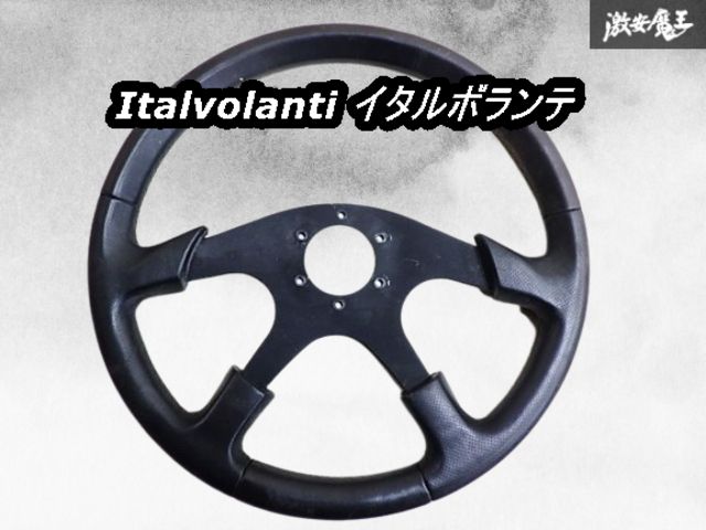 italvolanti Corsa イタルボランテ コルサ 35パイ コルサ italvolanti
