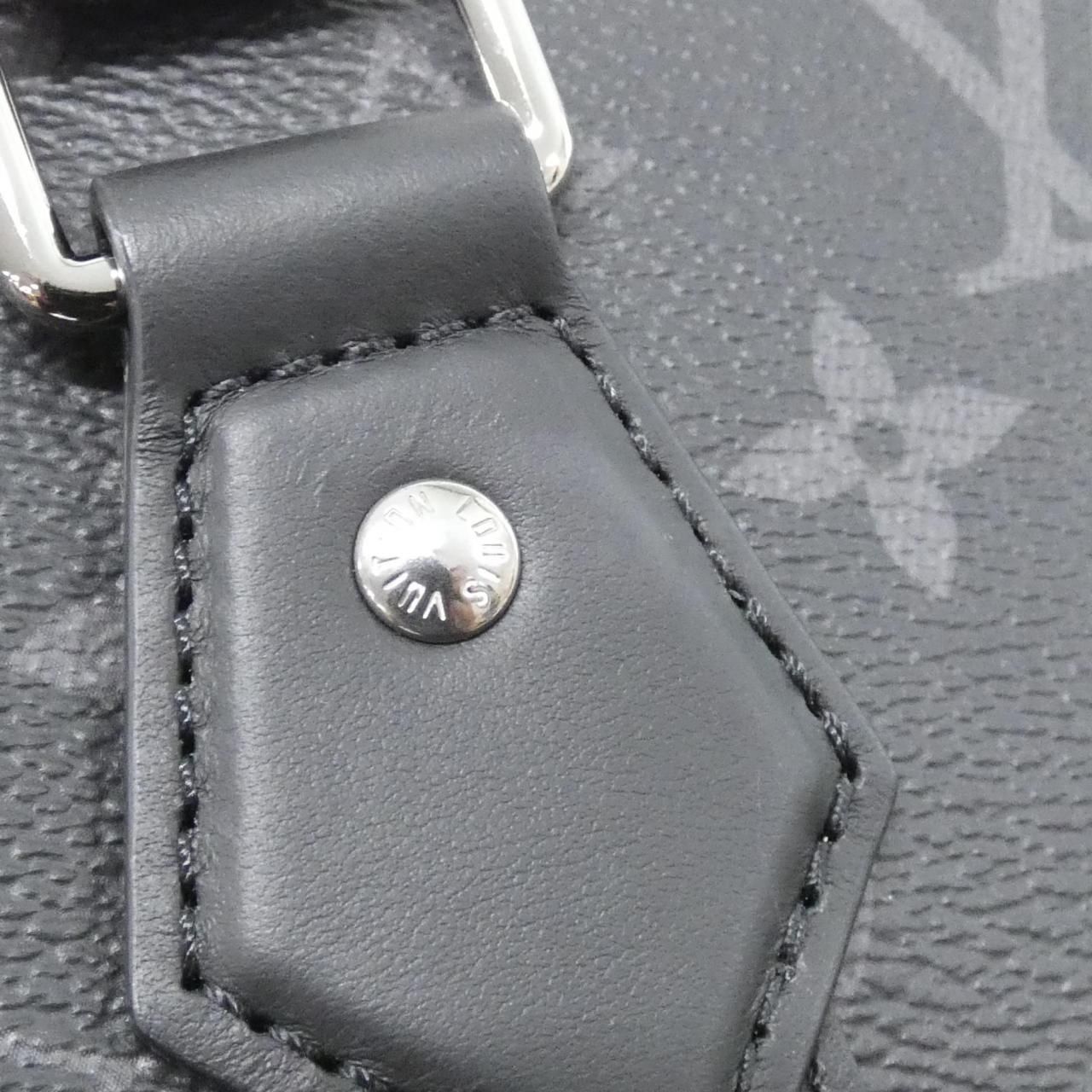 ルイヴィトン モノグラム